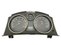 Speedometer/Instrument Cluster Opel Astra H 13225986XF 25432