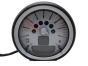 jj7265eby