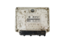 Controller 0261206823 030906032AS VW Bosch 37504