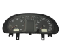 Speedometer/Instrument Cluster VW Polo 9N 6Q0920804J 503001591201 40987