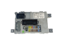 Fuse Box 00505181230 28218148 Alfa
