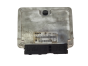 Controller 90508986LA 0281001633 97008 Opel Bosch 3163