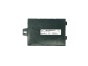 Controller BCM T4 L3 284B14580R 2920682 1 Renault Johnson Controls