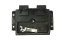 Controller 9641390180 9646260380 R04080027D 80894D PSA Lucas 16386