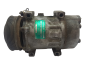 Air Con Compressor/Pump 7700111289 SD7H15 8074A Renault Laguna I Sanden 6948
