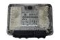 kb1221eby