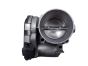 Air Throttle Body Alfa Romeo Iveco Opel 0280750073 Bosch 2494