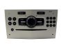 ca5-jj1575eby