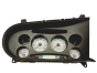 Speedometer/Instrument Cluster Iveco Daily 500366403 155160100100 VDO 41544
