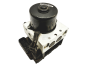 Abs Pump VW Seat Skoda 6X0614117 6X0907379B Ate 42765