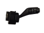 Windscreen Wash Wiper Switch 4M5T17A553BD Ford Focus 2 C-Max Kuga 9020