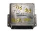 ca2-pk2704eby