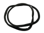 Boot Lid Seal Renault Clio 3 8200428864 H/B 0km