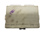 Controller Moduł Alfa Romeo 60651187