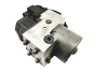 Abs Pump Smart Fortwo 0006647V003 0273004530 Bosch 42622