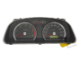 Speedometer/Instrument Cluster Suzuki Jimny 34110-76JF0 34110-76JC 21828