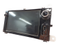 Navigation Radio USB Renault Clio 4 281152928R 2798