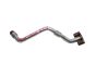 ad2-mk1017eby