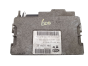 Controller Fiat 600 Seicento 46555914 IAW16FM.EC 0.9