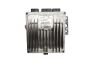 ca0-db4127eby