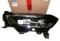 Headlamp Right New Original 260109289R Renault Koleos 2