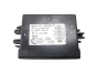 Controller ASSY Immo Toyota 89780-0D010 VP6BFF19A366AF