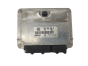 Controller 038906018P 0281001720 Volkswagen Bosch 3331
