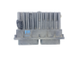 Controller 09131730 ID252620 Opel 54394