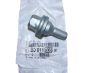 Wheel Bolt New Original B001100580 Citroen Peugeot 12MM M12X1,50