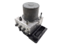 Abs Pump Nissan NV200 47660JX52A 0265951751 0265251857