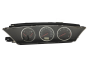 Speedometer/Instrument Cluster Nissan Primera BV010 30535