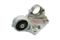 Engine Support 9640418780 1807L9 Citroen C5 2.2 hdi