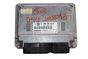 kb1744eby