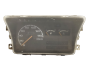 Speedometer/Instrument Cluster Suzuki Alto 34100-8514 34100-85681