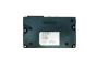 Controller Moduł AM5T-14D212-FB B014673 Ford FoMoCo