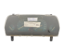 Speedometer/Instrument Cluster Land Rover Freelander YAC112540 27179