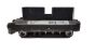 kb3445eby