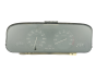 Speedometer/Instrument Cluster Peugeot 306 9610192480 09033509902 Jaeger