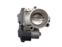 Air Throttle Body Ford CM5G-9F991-GA 1.0 EcoBoost FoMoCo 2069