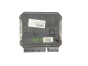 Controller 89661-02D91 MB175800-9591 Toyota Denso 59785