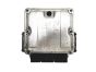 ad8-db12417eby