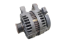 Alternator 0121615028 7G9N-10300-EA Bosch Ford Volvo