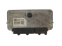 Controller 03C906024AD IAW4HV.AD 61601.417.02 Seat Magneti 1139