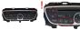 Cd Radio Player Renault Twingo 2 281150031R RENR1A101-05 21103