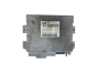 Controller IAW18F.B8 46785504 61600.530.01 Fiat Magneti Marelli 61809