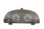 gb2092eby