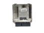 Controller 04L906021BQ MLB2 VW Bosch 