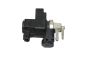 mk6518eby