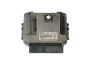 Controller 55200651 0281012294 Fiat Bosch 39770