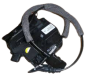 Door Lock Mechansim New Front Right Renault Captur 805003529R